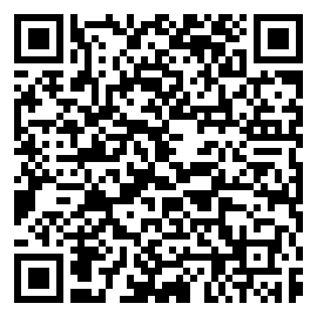 QR Code de Vol Aventura
