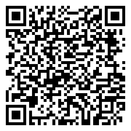 QR Code de Pessebre de Vila-seca