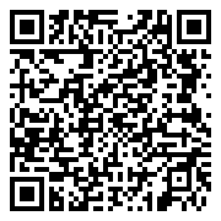 QR Code de La ferme pédagogique des mille pat