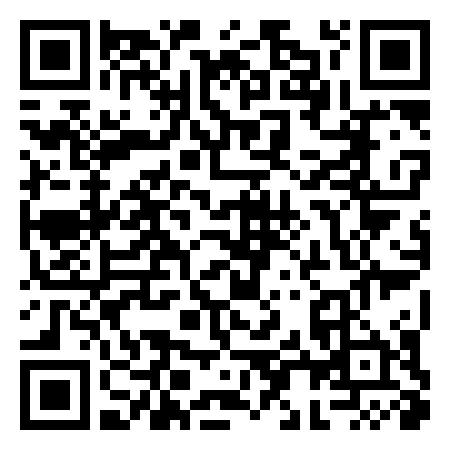 QR Code de Impasse des cloches