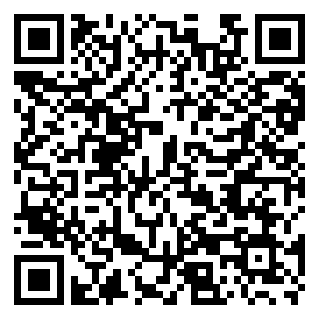 QR Code de Michener Art Museum