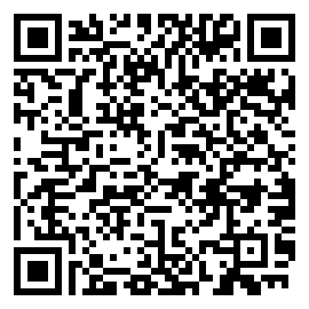 QR Code de Ermita del Cristo del Socorro