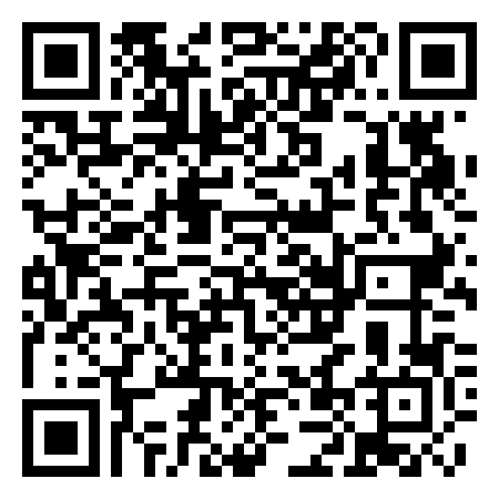 QR Code de Parco San Martino