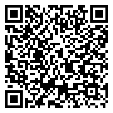 QR Code de Torre del Romeral.