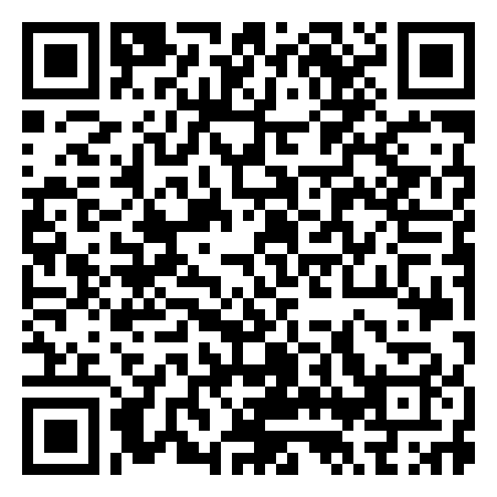 QR Code de Coyote Table Dance