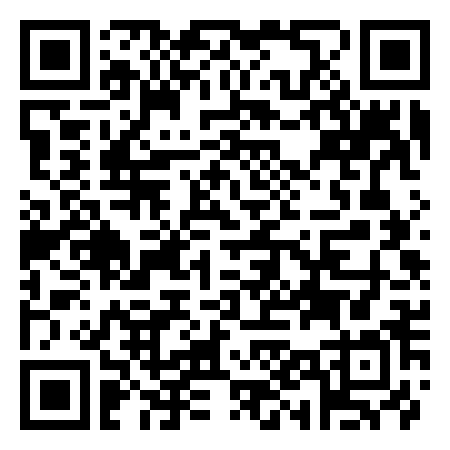 QR Code de Fort Malmaison