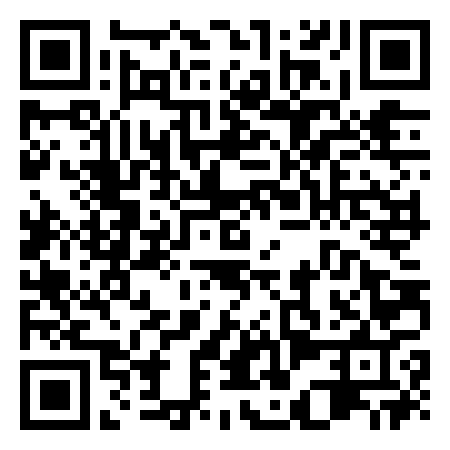 QR Code de Domaine des Thermes