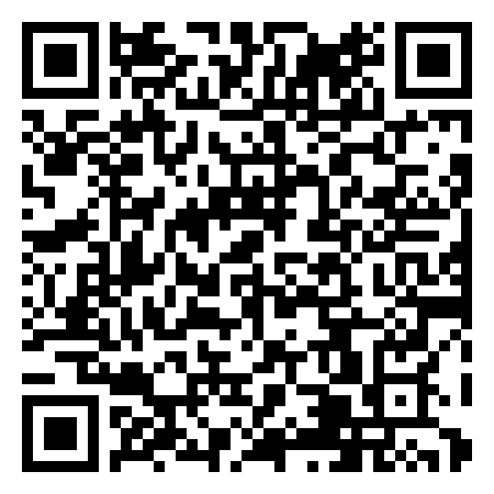 QR Code de St Mary The Virgin' Church