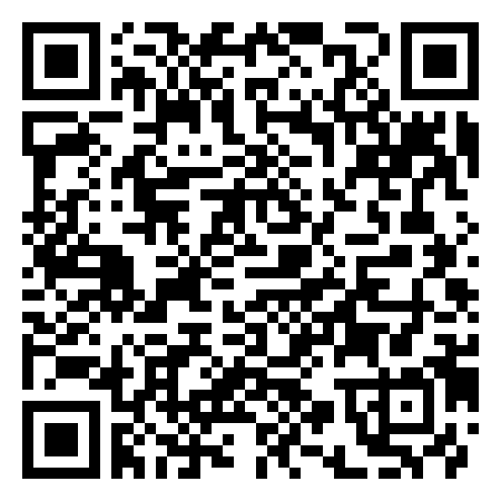 QR Code de Faith  Hope and Charity