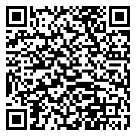 QR Code de Oficina Turisme Vall de Lord