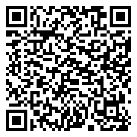 QR Code de Circuit Voitures Radiocommandées