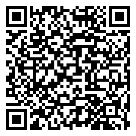 QR Code de The Church of St. Peter ad Vincula