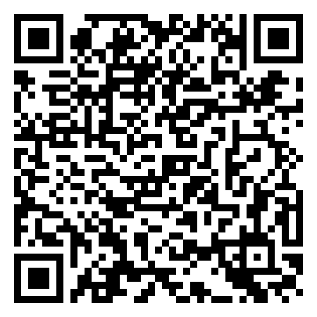 QR Code de Plein air La Citadelle
