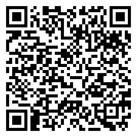 QR Code de Swing the World