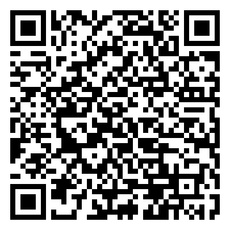 QR Code de BasÃ­lica Nuestra Señora de la Encina