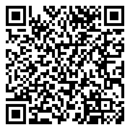 QR Code de Societa' Sporting Fiorenzuola
