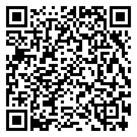 QR Code de Piazza Bambinopoli