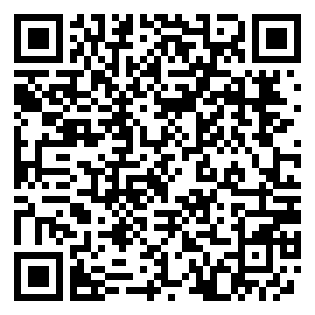 QR Code de Parmentier Park