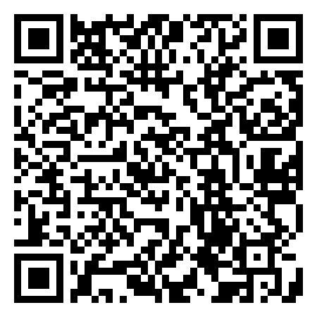QR Code de Witcombe Valley