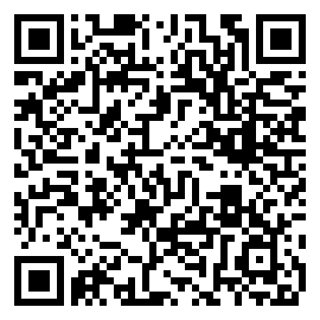 QR Code de Pont-Ferré