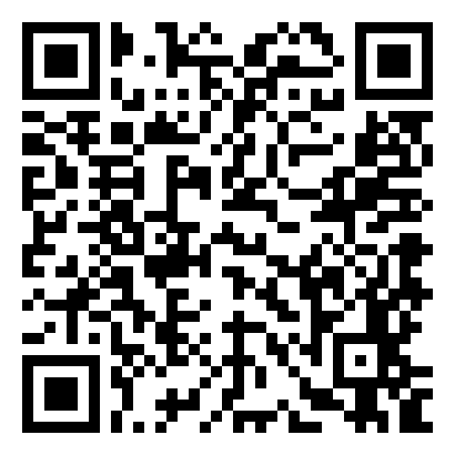 QR Code de Ardèche Tourist Office Grand Air / Region Annonay