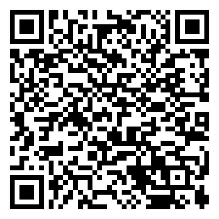 QR Code de Sentiero Del Proch