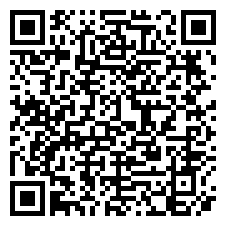 QR Code de Cardiff Dock