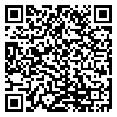 QR Code de Château d'Eau de Bethune