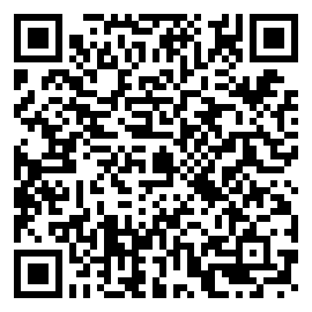 QR Code de Etna Houses & Horses
