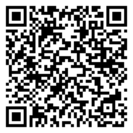 QR Code de Circuito Las TraÃ­das