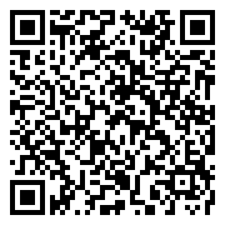 QR Code de Parc naturel de Sorteny