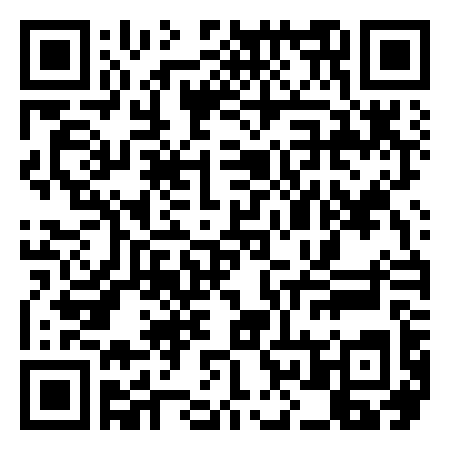 QR Code de Briarlands Farm