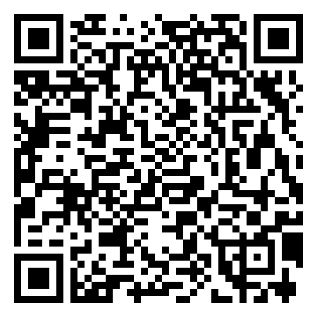 QR Code de Passaggio a Mare Numero 6