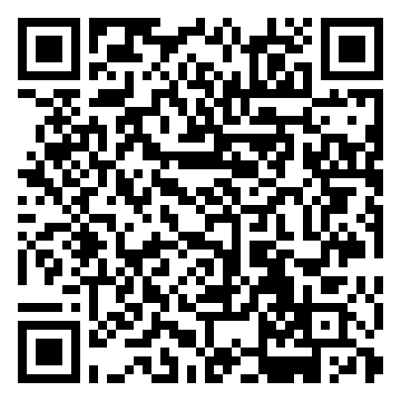 QR Code de Roller Skating Club