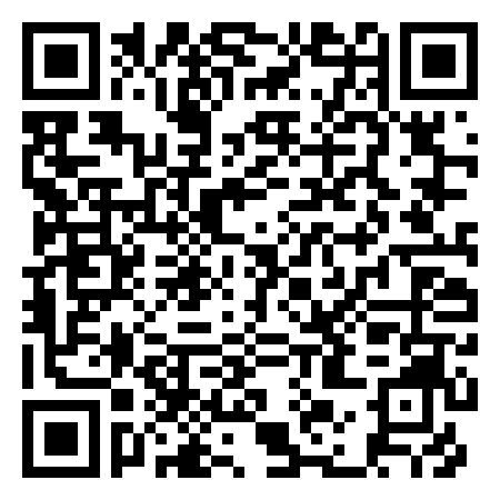 QR Code de Domaine d'Escattes