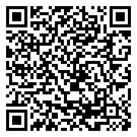 QR Code de Sportplatz Weiden
