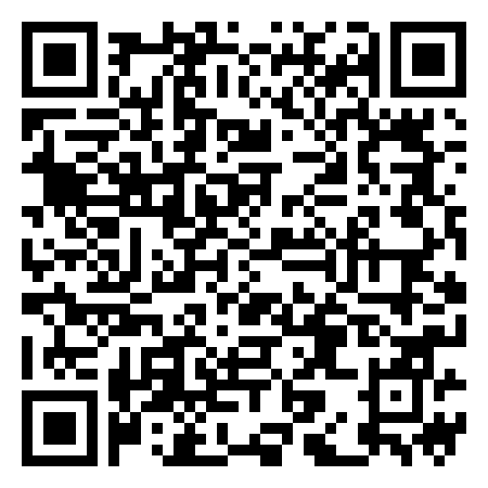QR Code de Skate Park de Nîmes