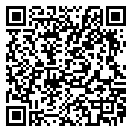 QR Code de Vestiges Vikings de Saint Suliac