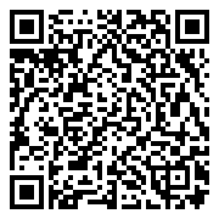 QR Code de Biblioteca Comunale di Paceco