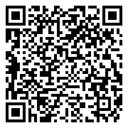 QR Code de Raphael Museum of Linares