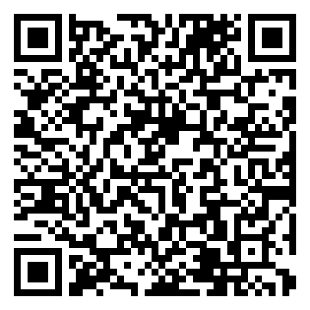 QR Code de POLIGRU - AN OASIS OF SPORT