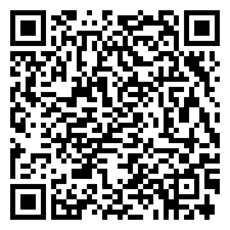 QR Code de Temple Bar Memorial