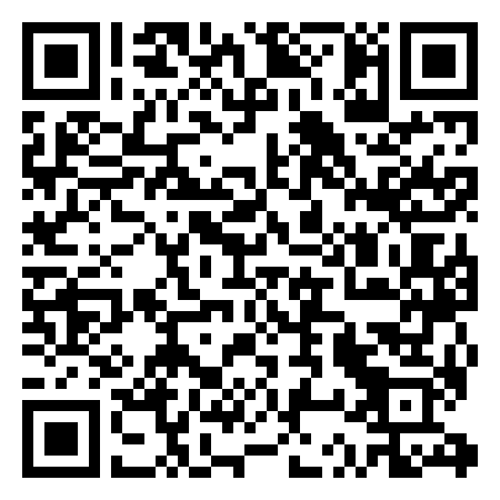 QR Code de Lago Chécrouit