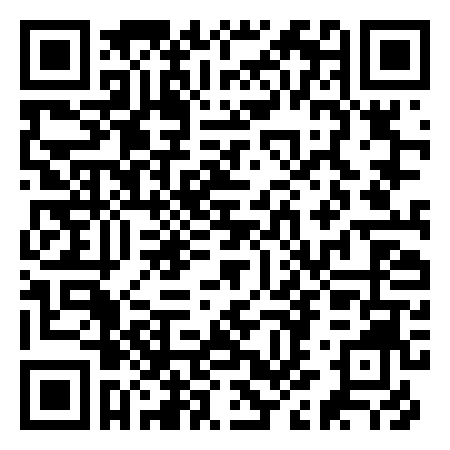 QR Code de Plaza Fernando Miramontes