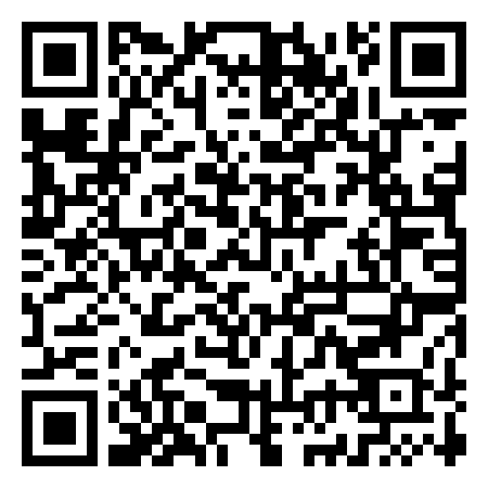 QR Code de Rosewood