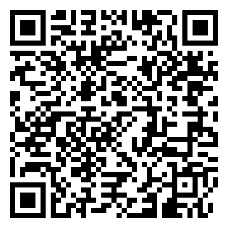 QR Code de Aventurarte
