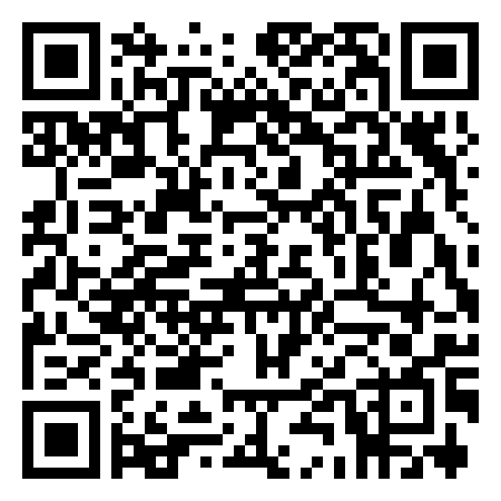 QR Code de AUSSICHTSPUNKT AN DER PFARRWALDPROMENADE