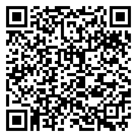 QR Code de Saint Clément Aventure - Tree Climbing And Activities Dans L'allier