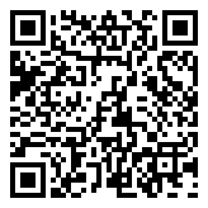 QR Code de Cappella della Stazione