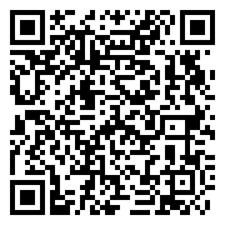 QR Code de Office de Tourisme du Lac d'Annecy - Bureau de Veyrier-du-Lac